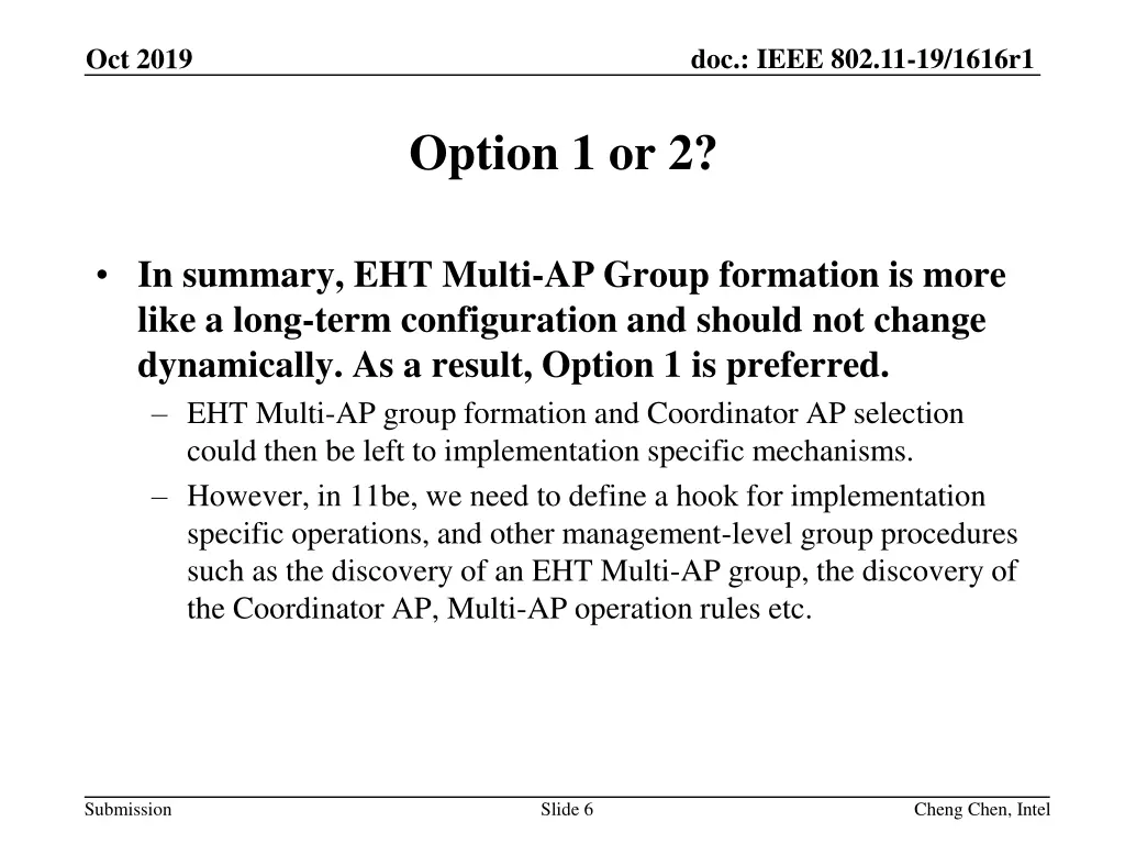doc ieee 802 11 19 1616r1 5