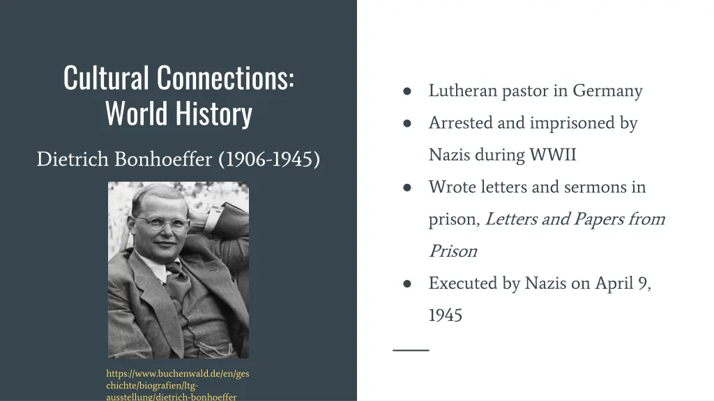 cultural connections world history