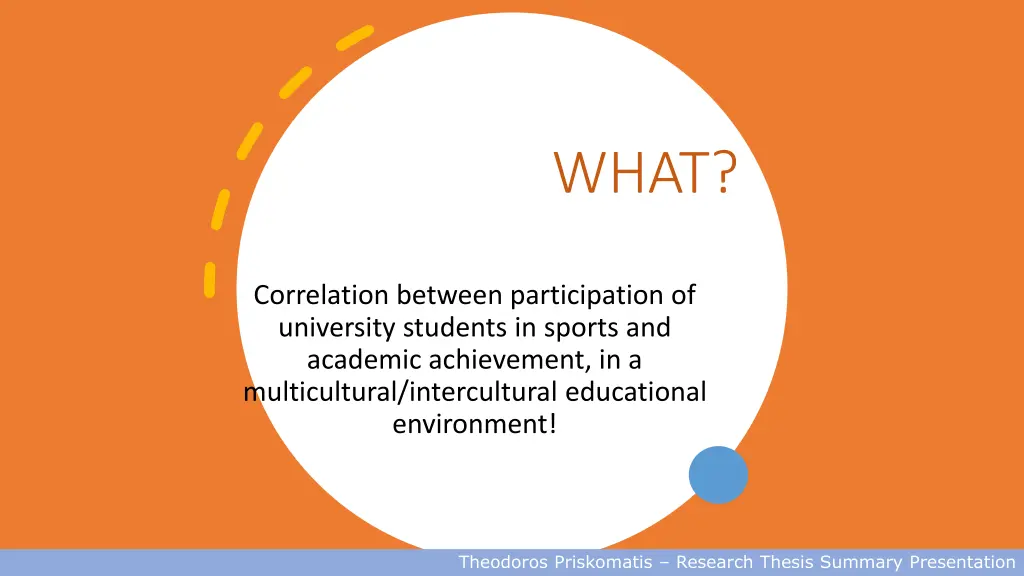 slide4