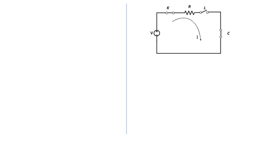 slide6