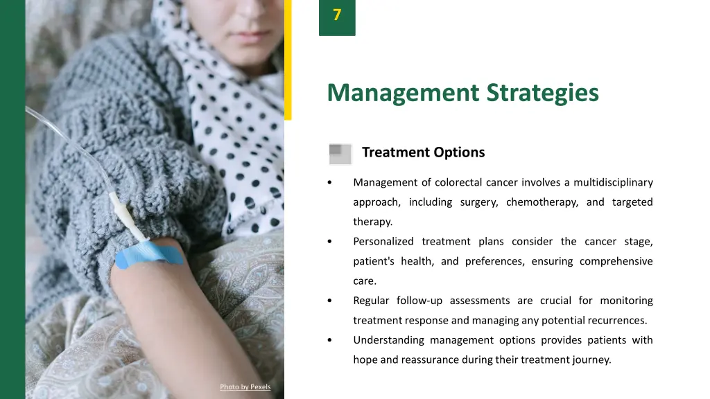 slide10