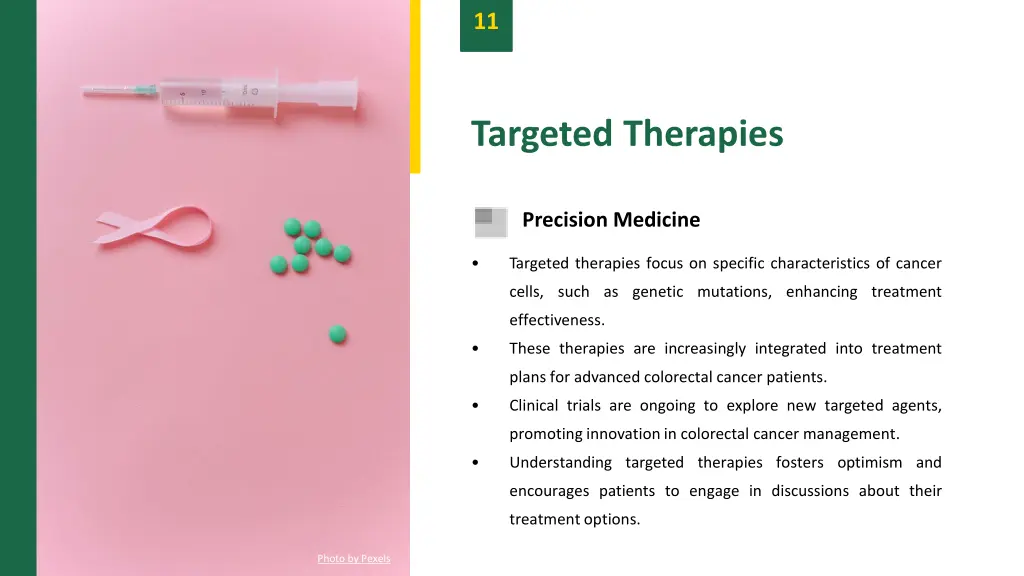 slide14