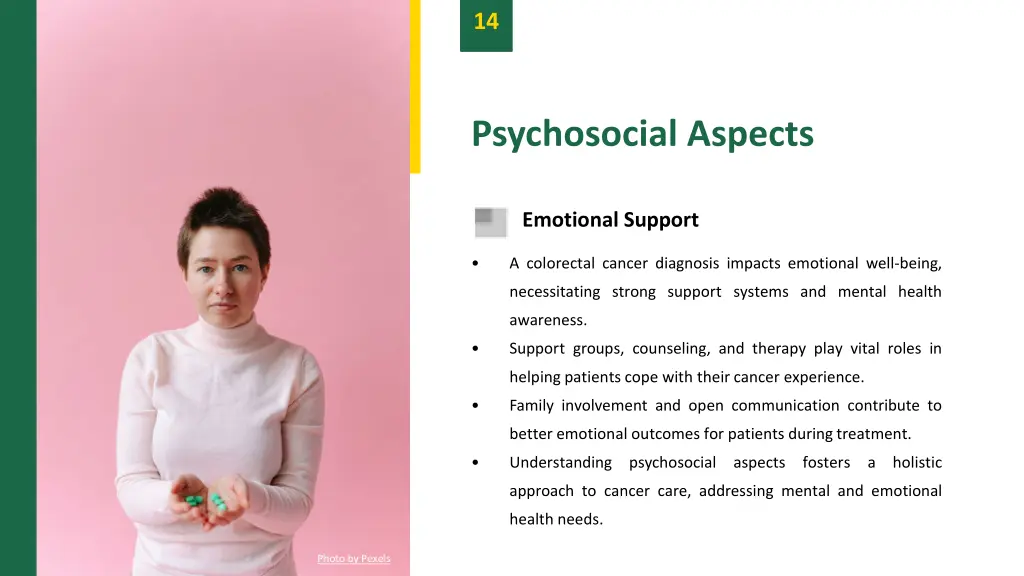 slide17