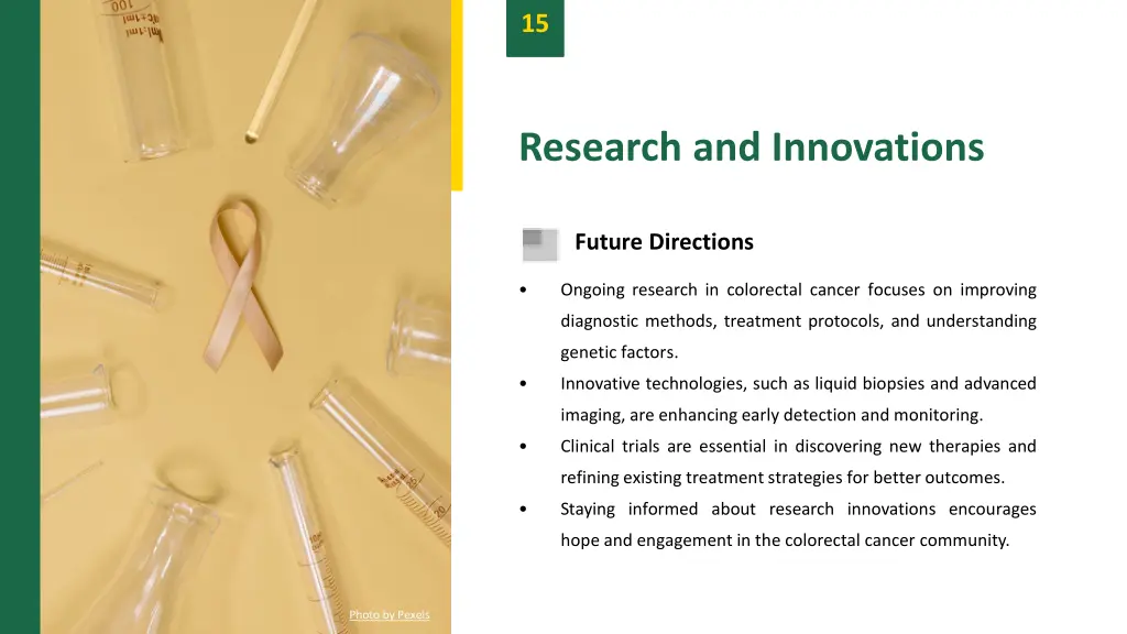 slide18