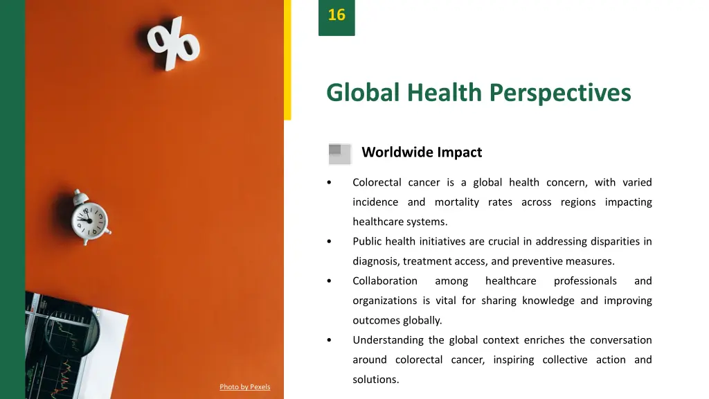 slide19