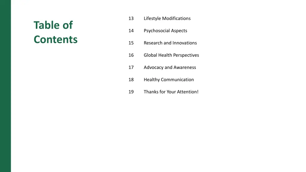 slide3