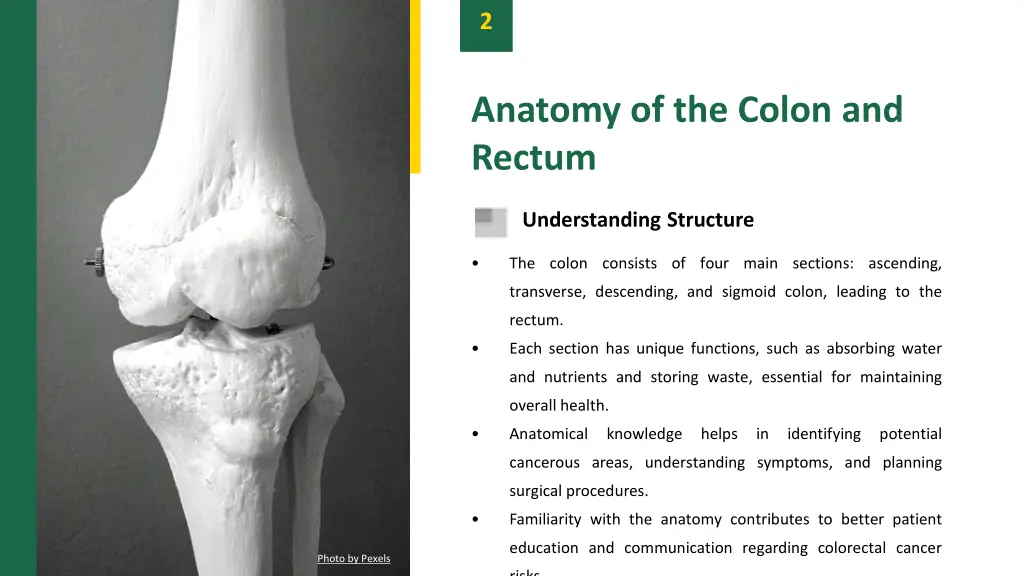 slide5