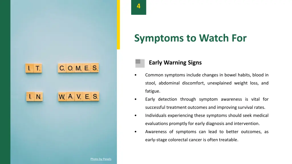 slide7