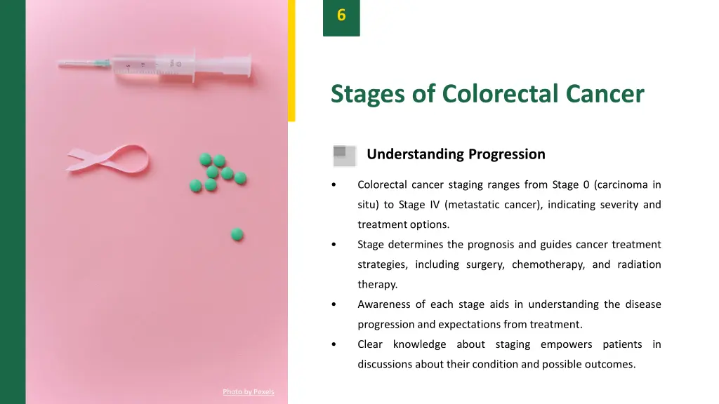 slide9