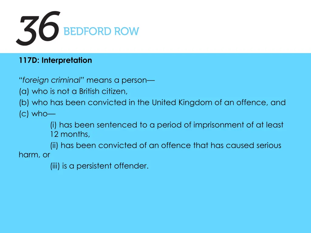 117d interpretation 1