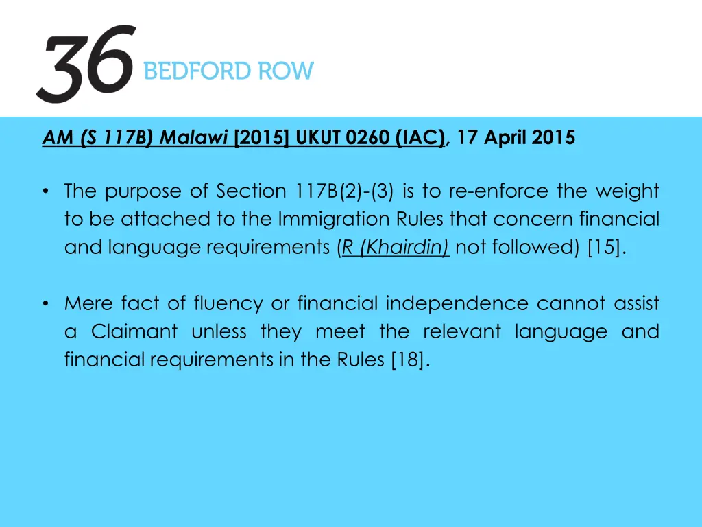 am s 117b malawi 2015 ukut 0260 iac 17 april 2015
