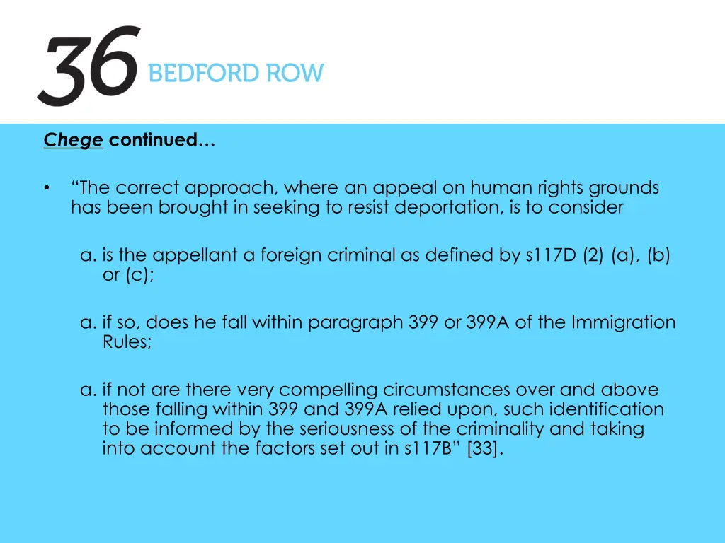chege continued 1
