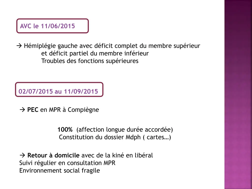 avc le 11 06 2015