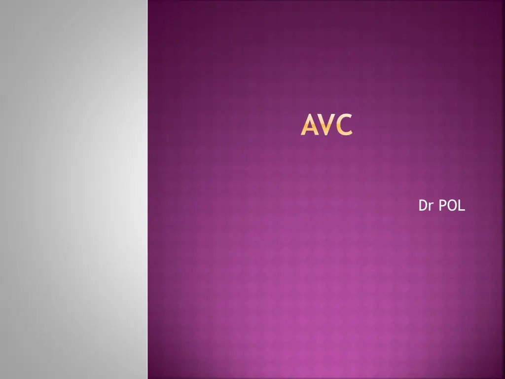 slide2