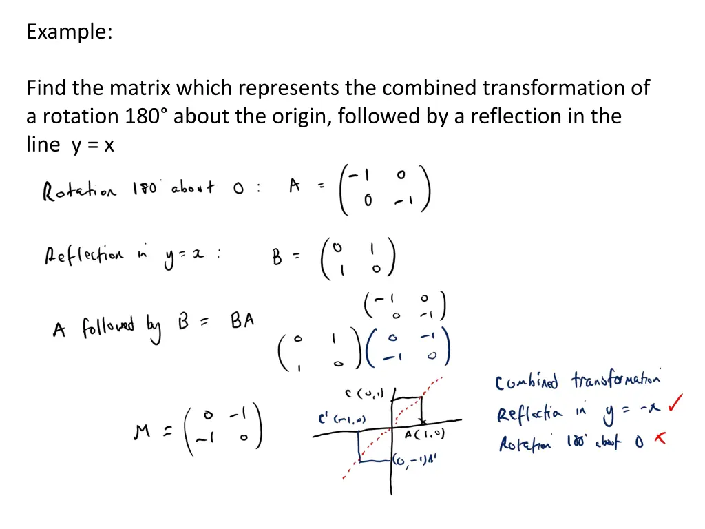 example