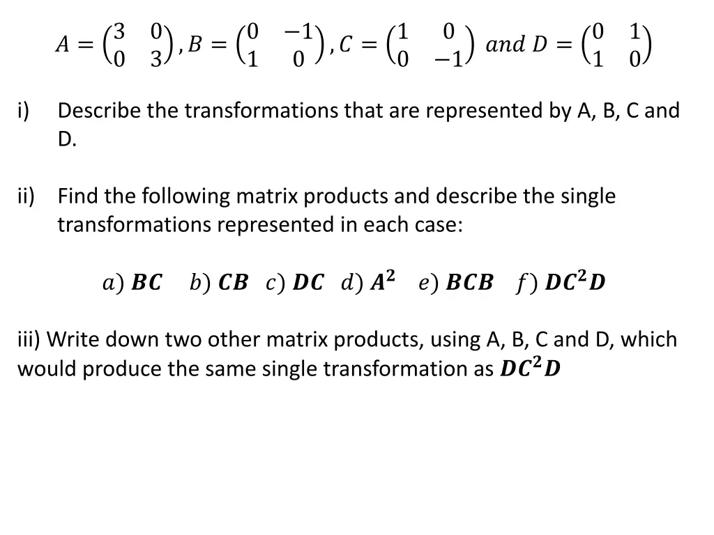 slide5