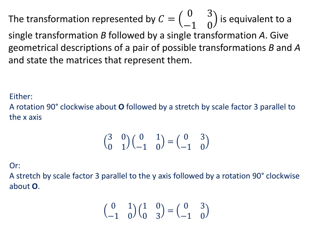 slide7