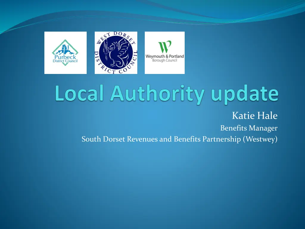 katie hale benefits manager