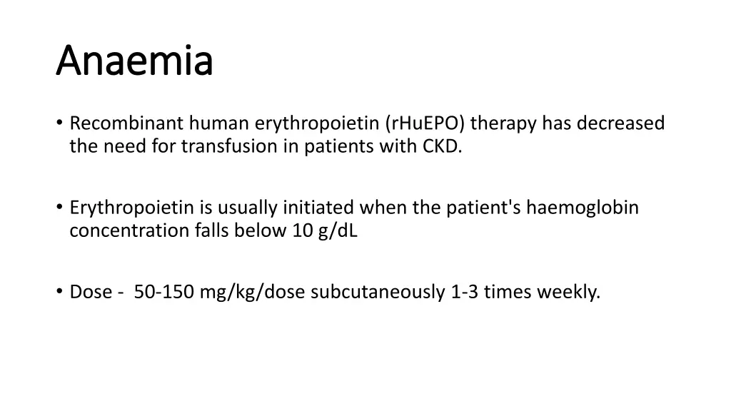 anaemia anaemia 1