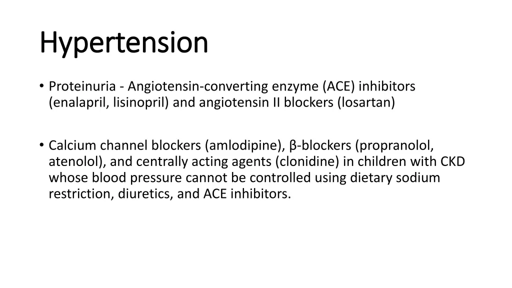 hypertension hypertension 1