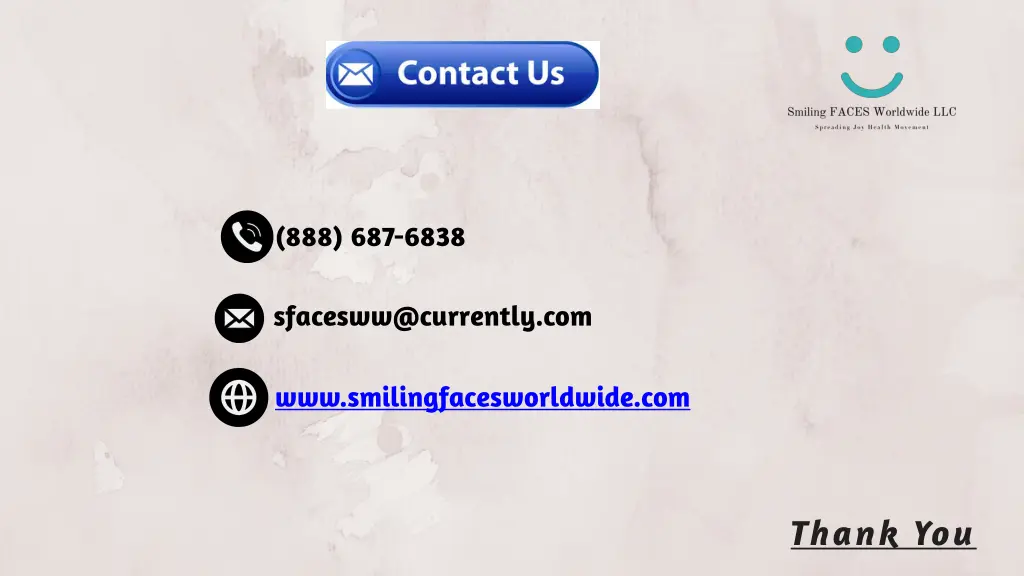 888 687 6838