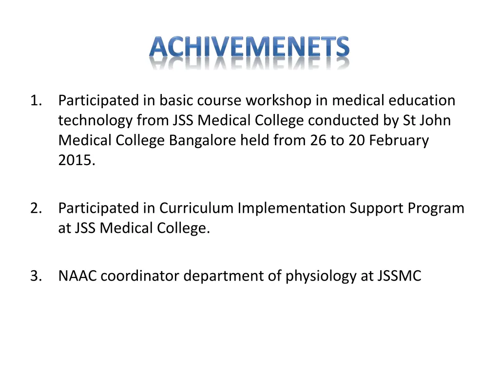 slide5
