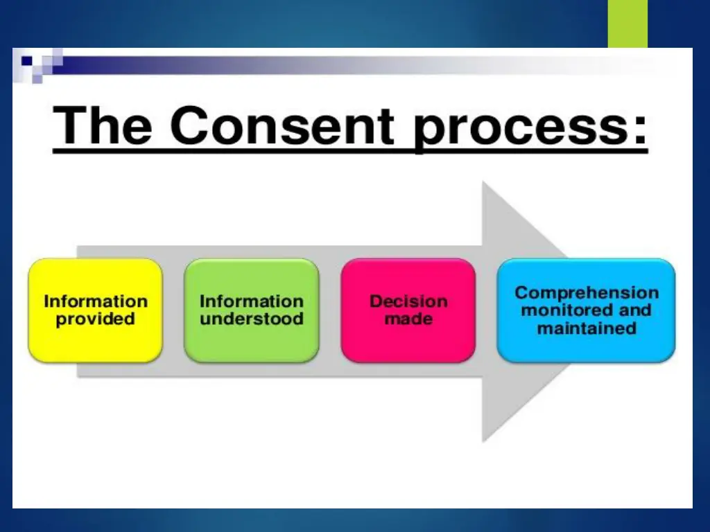 slide20