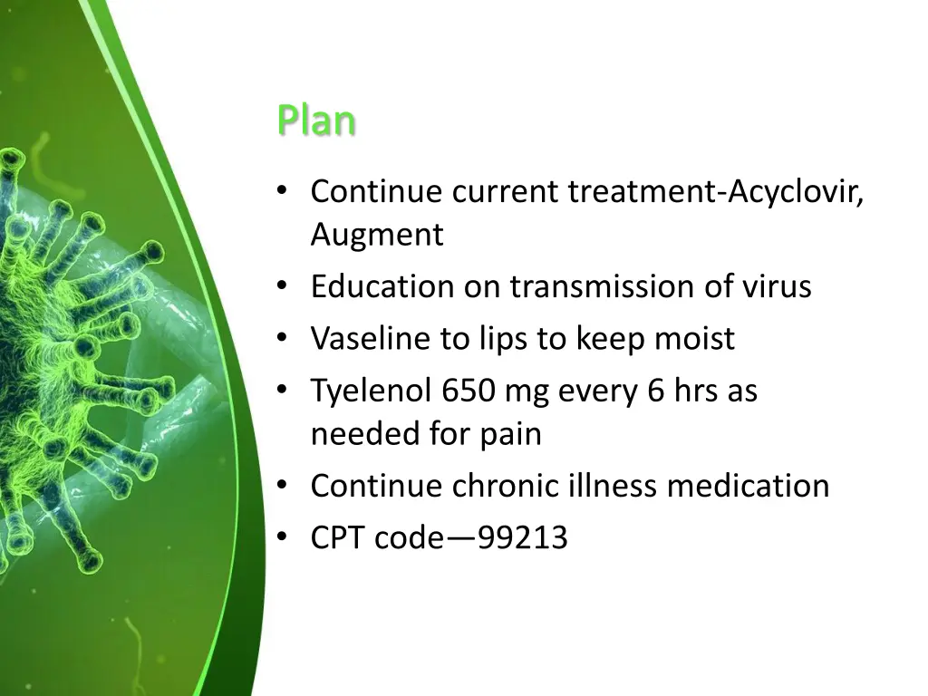 slide5