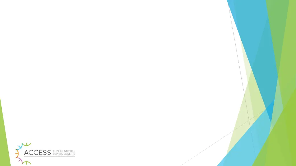 slide4