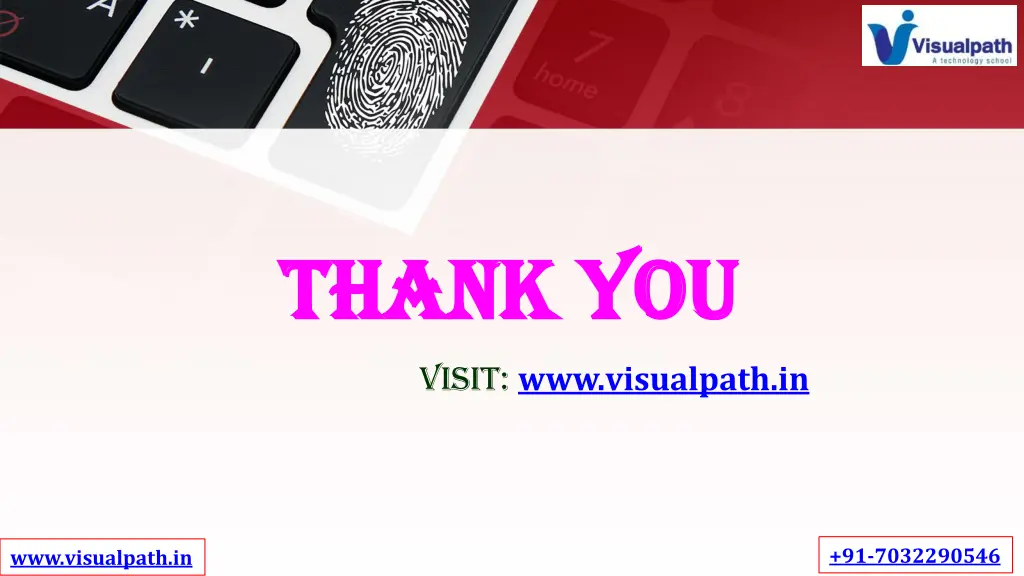 thank you thank you