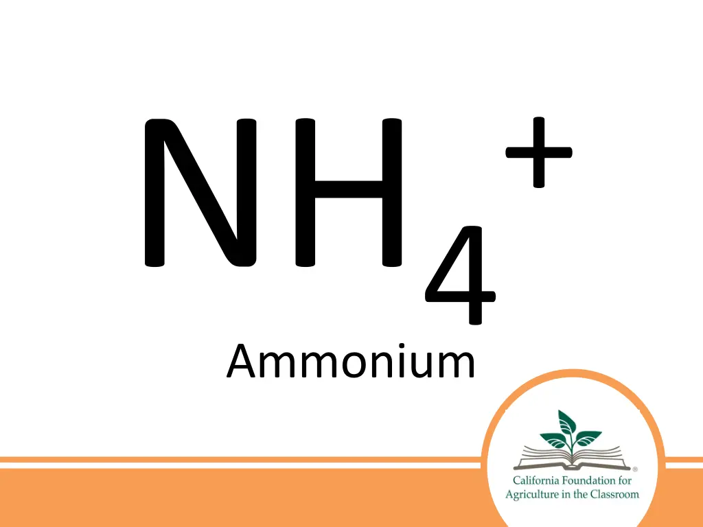 slide14