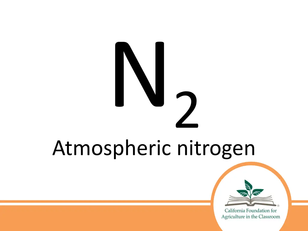 slide5