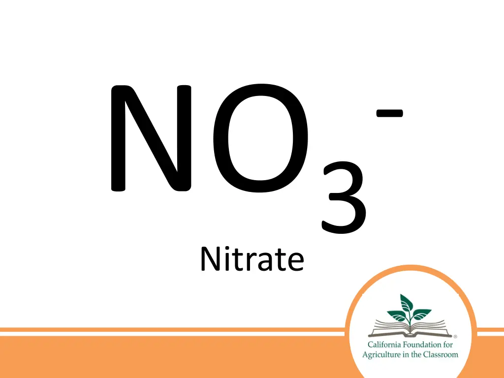 slide7