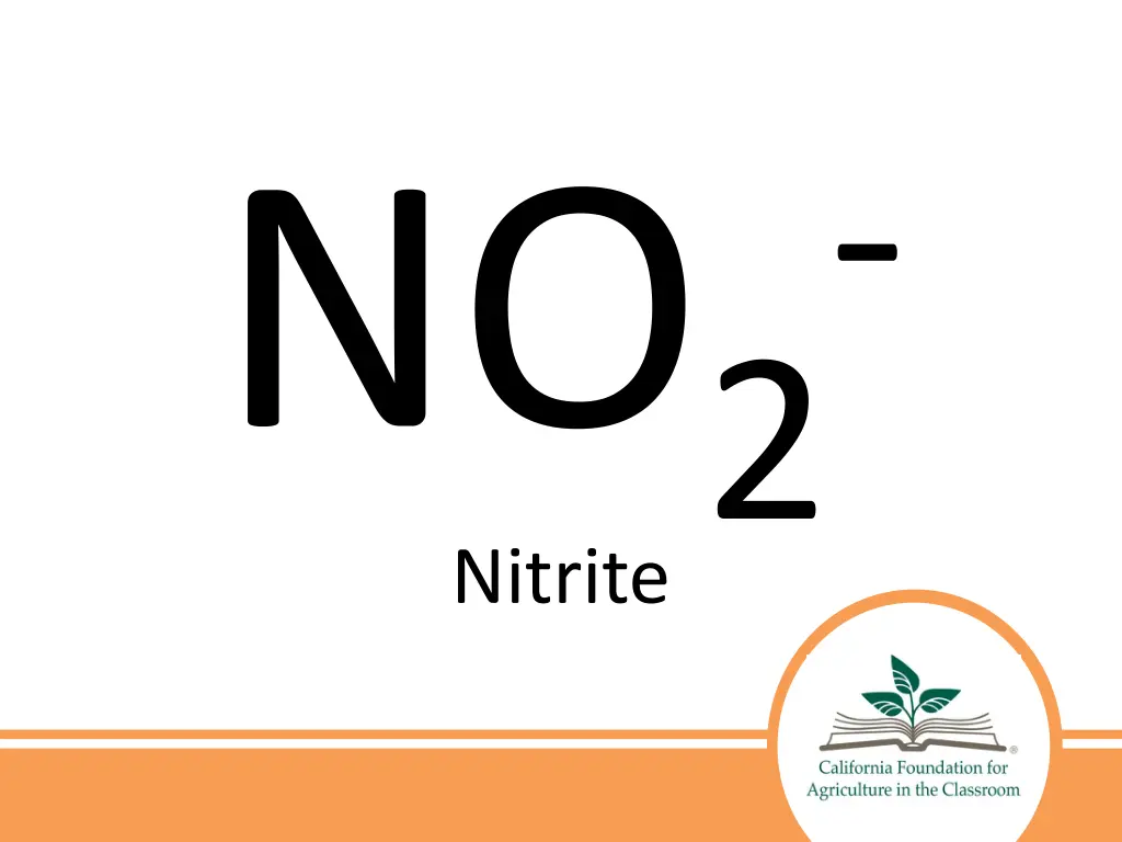slide9