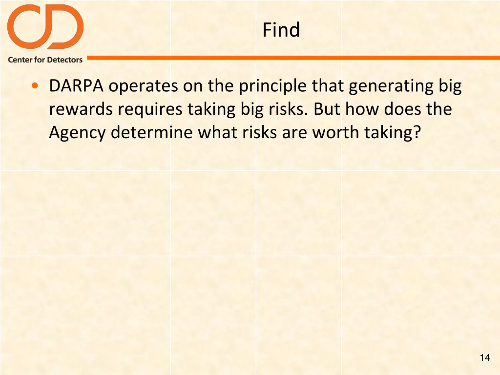 slide14