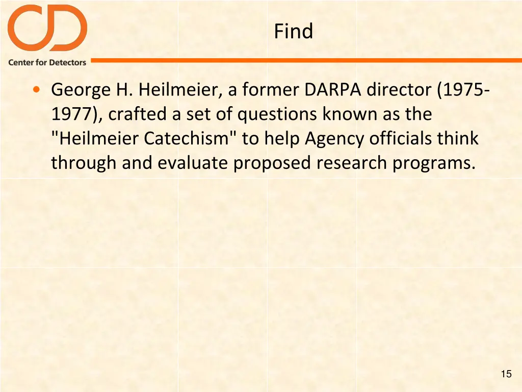 slide15