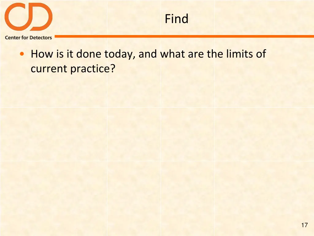slide17