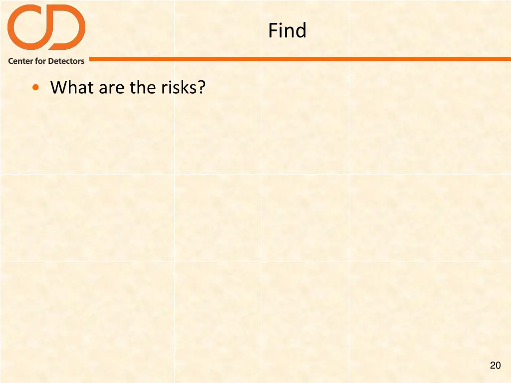 slide20