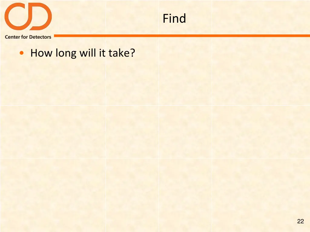 slide22