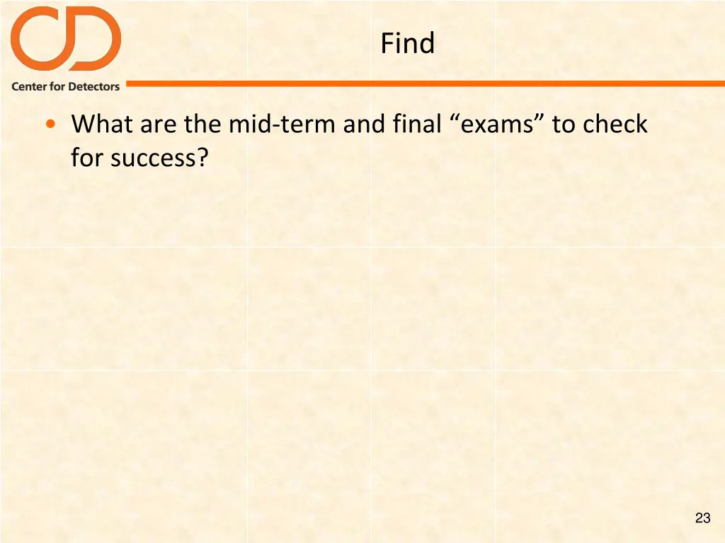 slide23