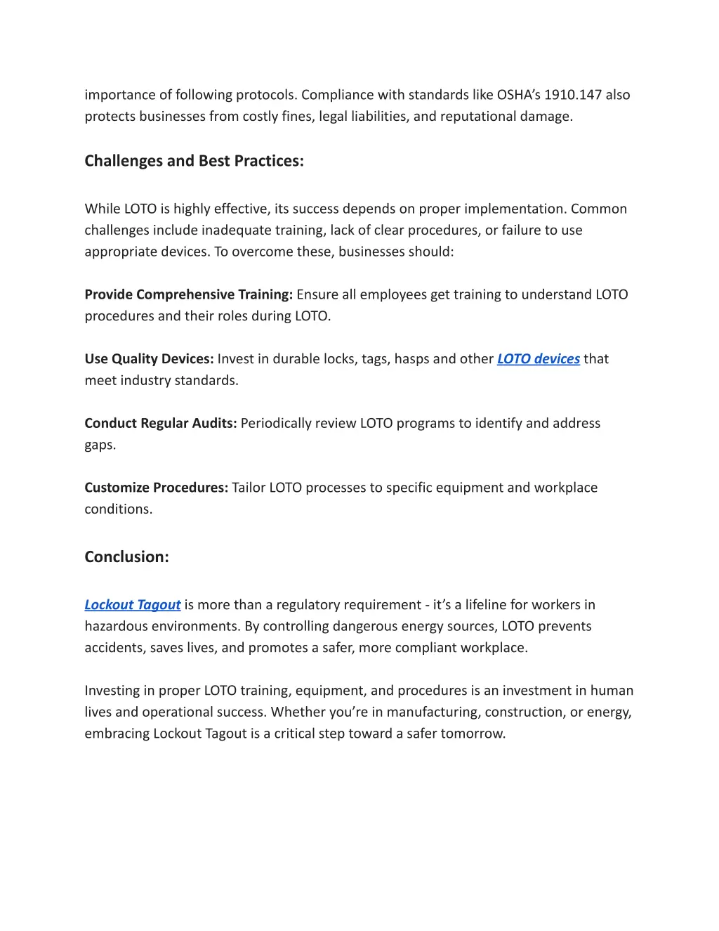 importance of following protocols compliance with