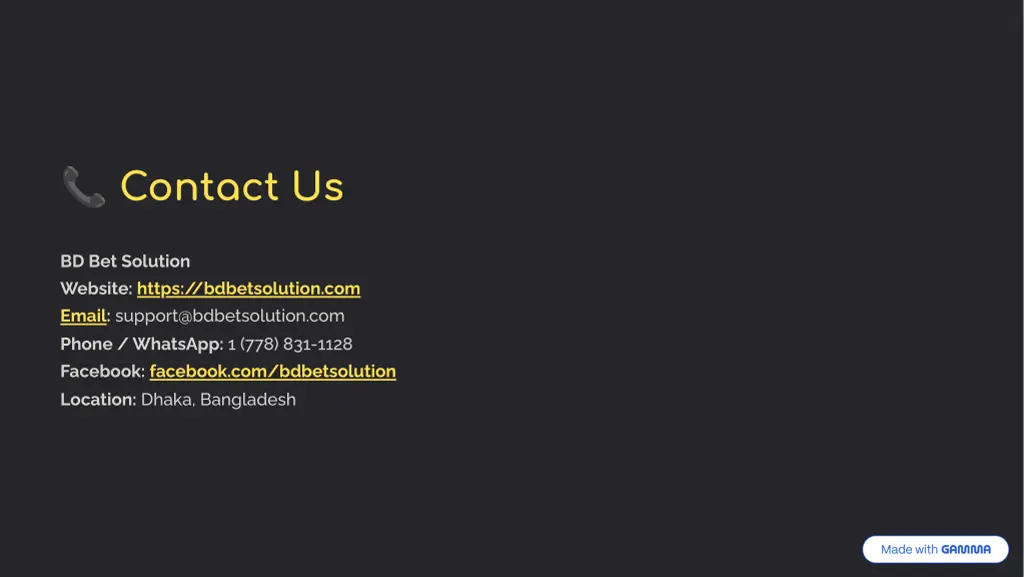 slide9