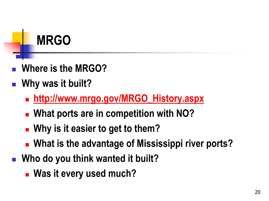 slide20