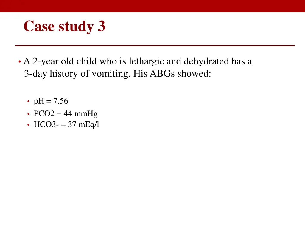 case study 3