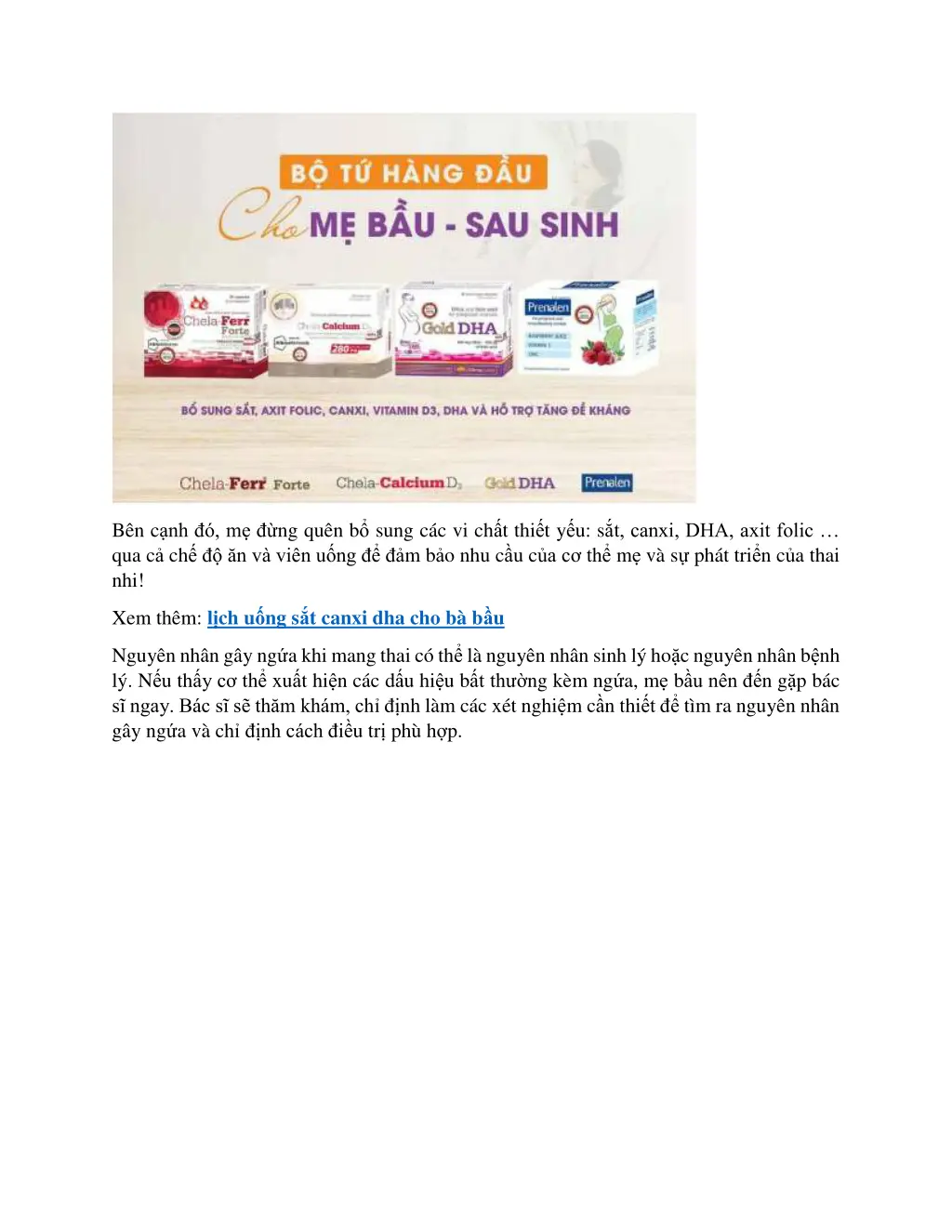 b n c nh m ng qu n b sung