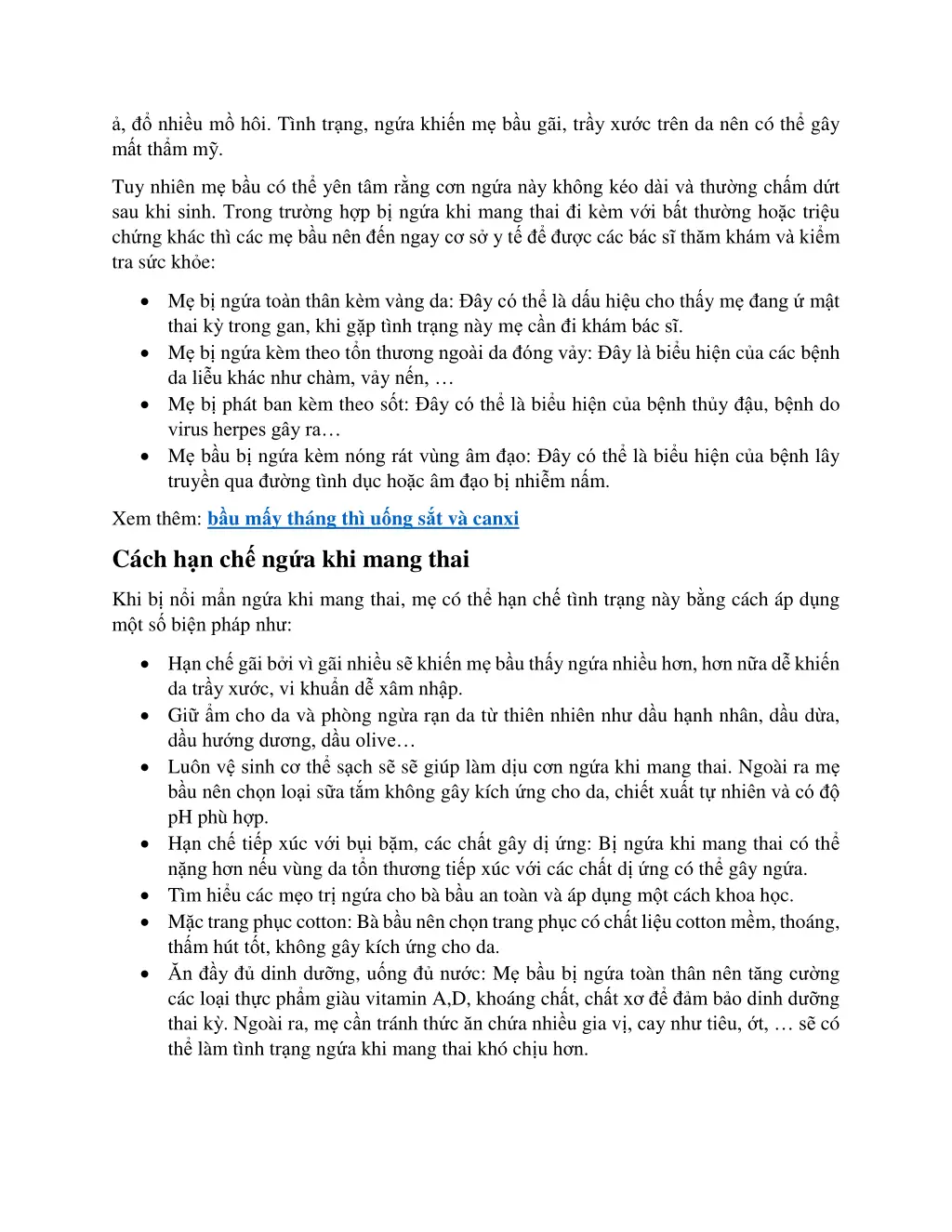 slide2
