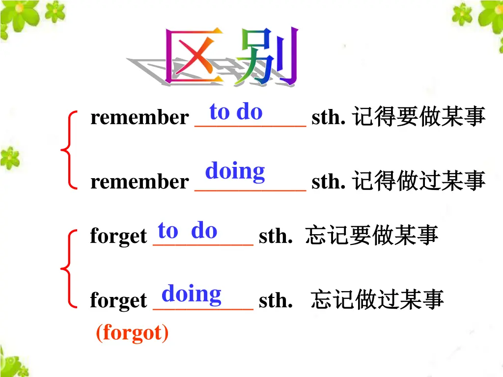 slide19