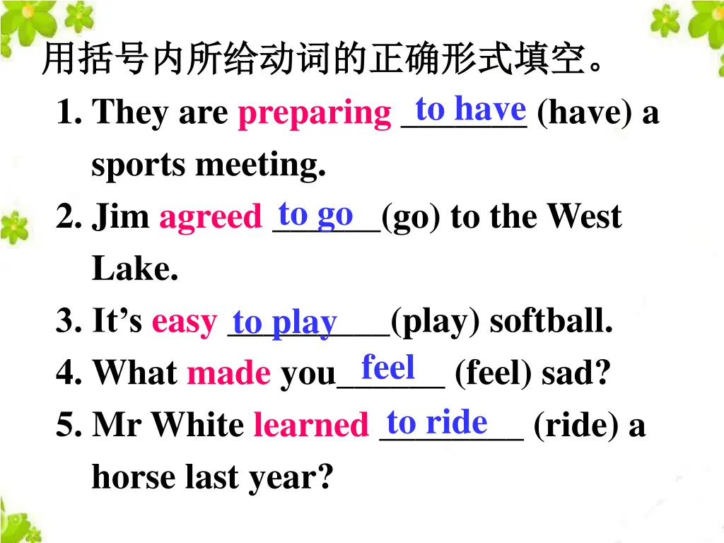 slide22
