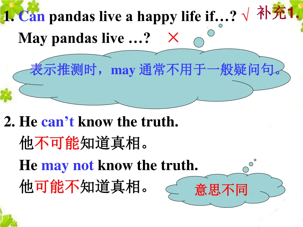 slide7