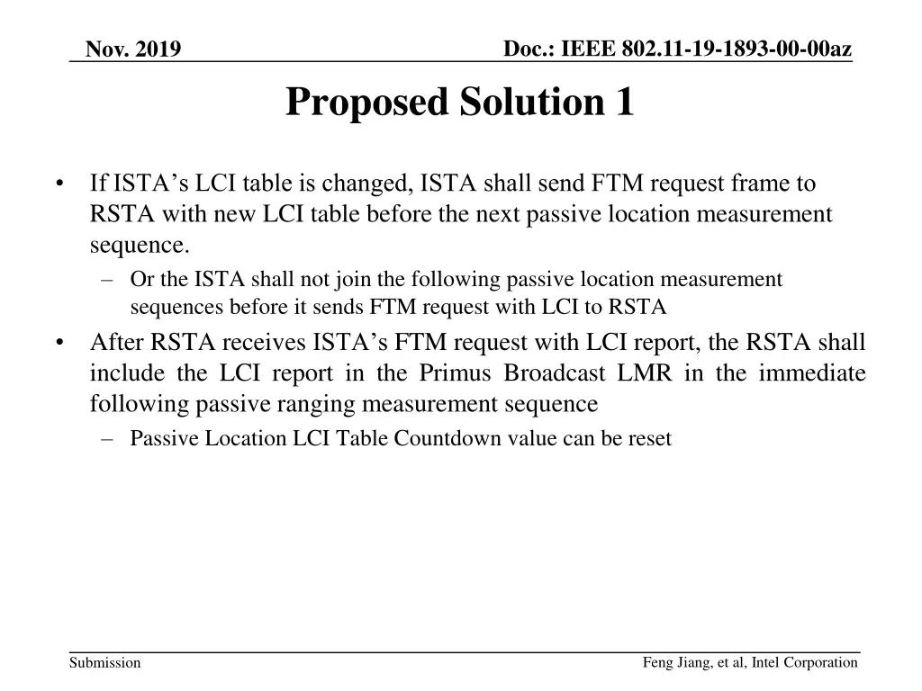 doc ieee 802 11 19 1893 00 00az 1